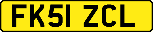 FK51ZCL