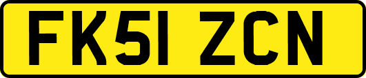 FK51ZCN