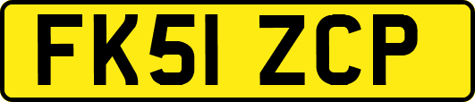 FK51ZCP