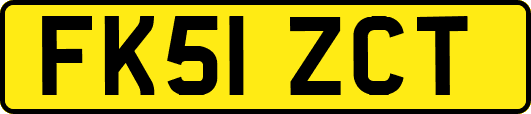 FK51ZCT