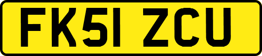 FK51ZCU