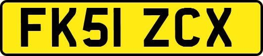 FK51ZCX