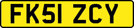 FK51ZCY