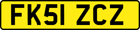 FK51ZCZ