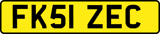 FK51ZEC