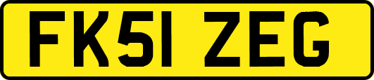 FK51ZEG