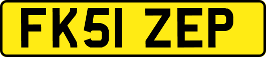 FK51ZEP
