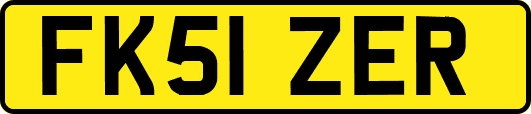 FK51ZER