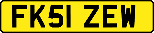 FK51ZEW
