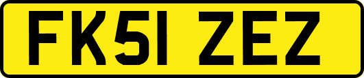 FK51ZEZ