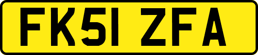 FK51ZFA
