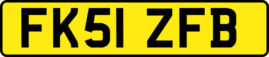 FK51ZFB