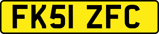 FK51ZFC