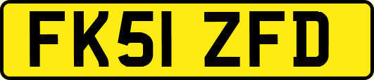 FK51ZFD
