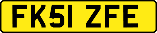 FK51ZFE