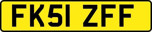 FK51ZFF
