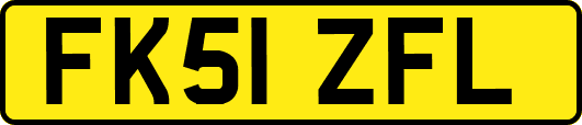 FK51ZFL