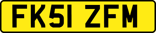 FK51ZFM
