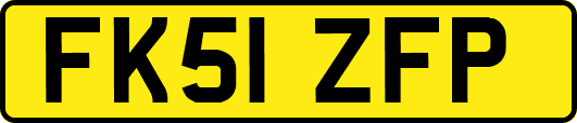 FK51ZFP