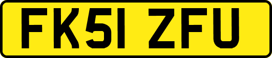 FK51ZFU