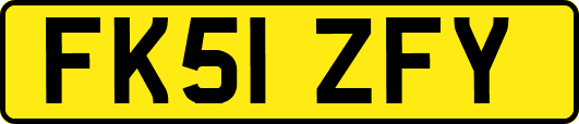 FK51ZFY