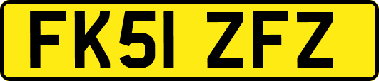 FK51ZFZ