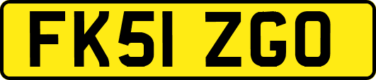 FK51ZGO