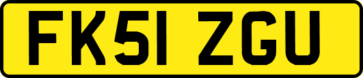 FK51ZGU