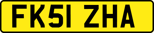 FK51ZHA