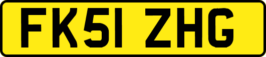 FK51ZHG