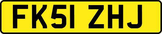 FK51ZHJ
