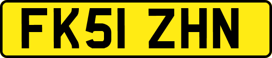 FK51ZHN