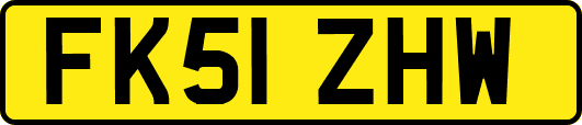 FK51ZHW