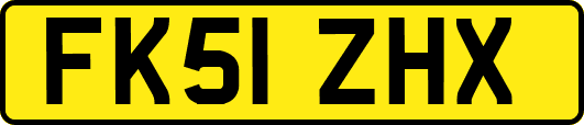FK51ZHX