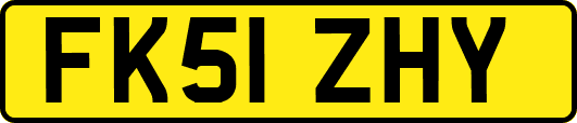 FK51ZHY
