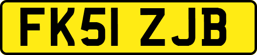 FK51ZJB