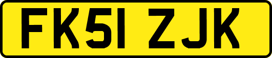 FK51ZJK