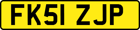 FK51ZJP