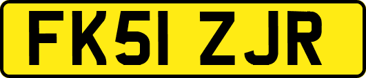 FK51ZJR