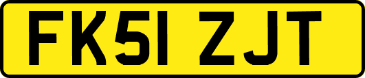 FK51ZJT