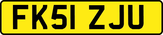 FK51ZJU