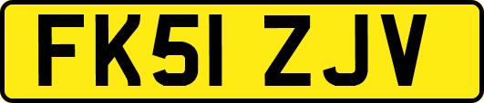 FK51ZJV