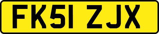 FK51ZJX