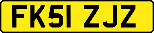 FK51ZJZ