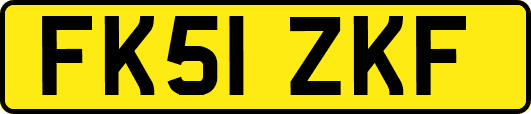 FK51ZKF