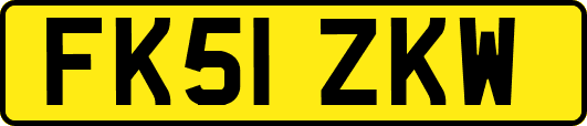 FK51ZKW