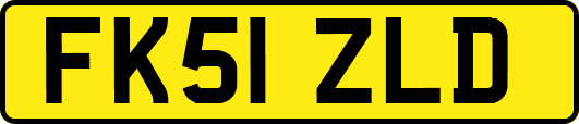 FK51ZLD