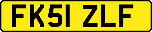 FK51ZLF