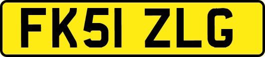 FK51ZLG