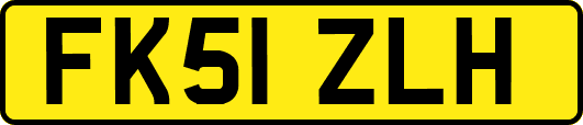 FK51ZLH